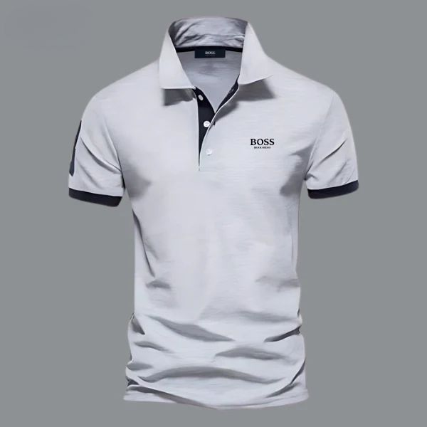 Professional Polo Shirt