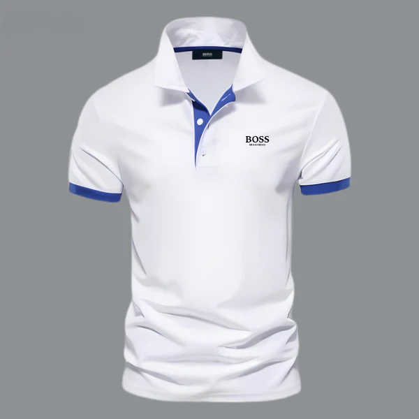 Professional Polo Shirt
